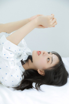 晚娘1罪孽在线完整版观看