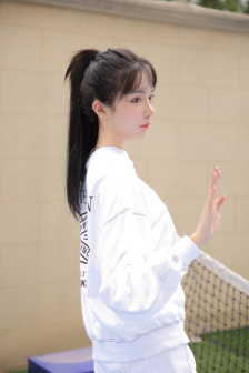 公与妇仑乱8V