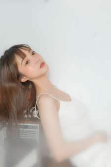 韩国电影女生宿舍