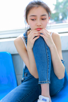 女夜电影未删减版