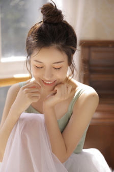 玉女聊斋下载