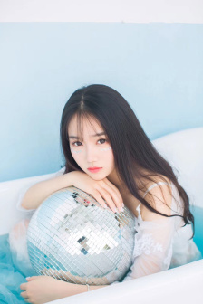 已婚女人按摩