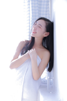 做I爱直播APP